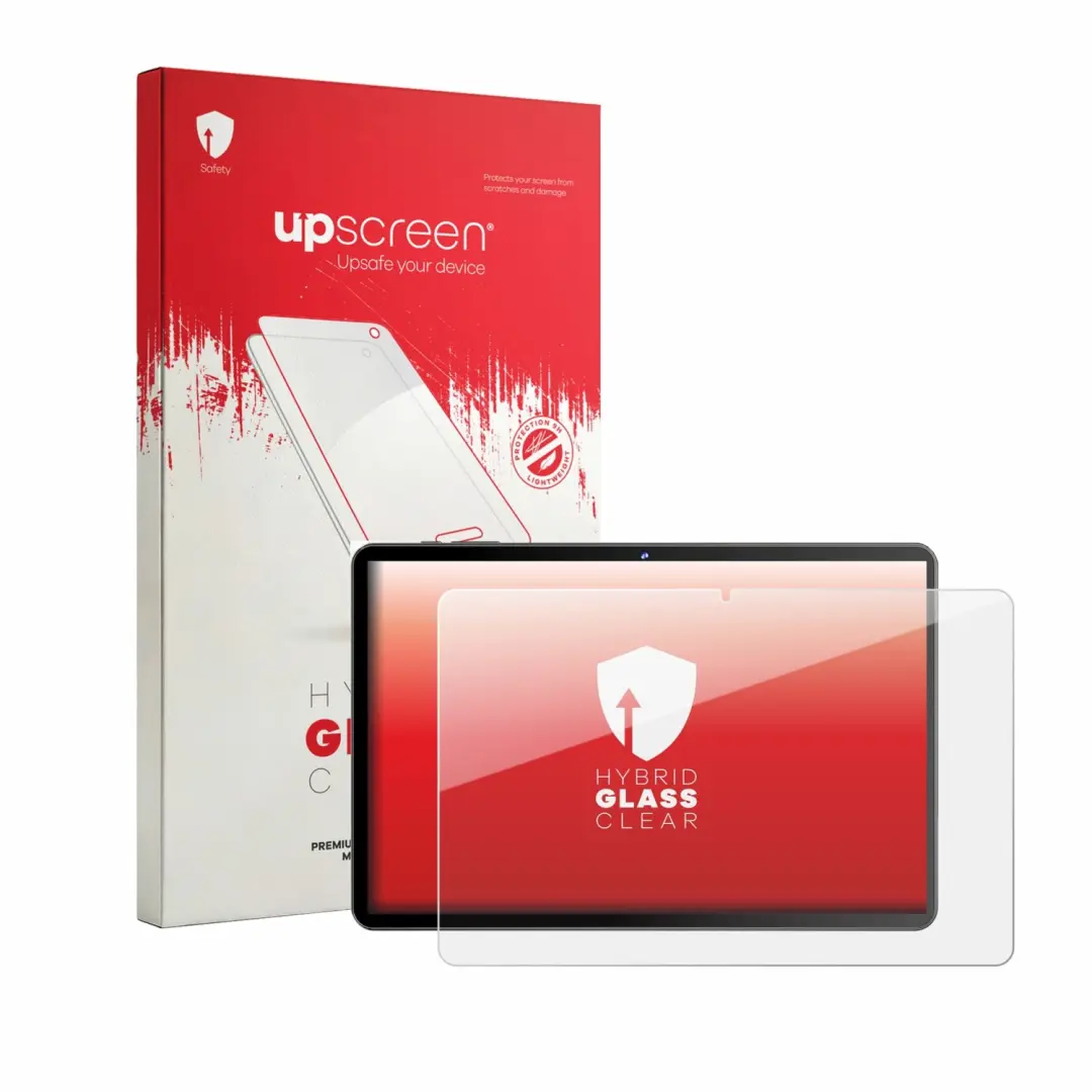 upscreen