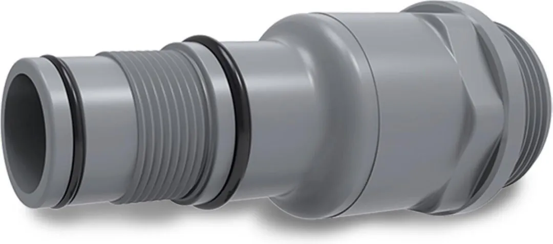 EXIT Toys Zandfilterpomp 3028 l/h - 800gal/h - 32mm