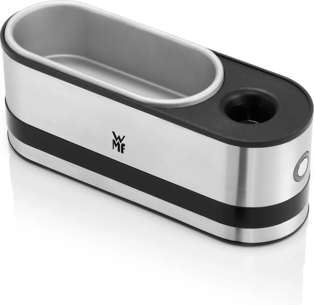 WMF KITCHENminis Eierkoker 2 Personen - RVS