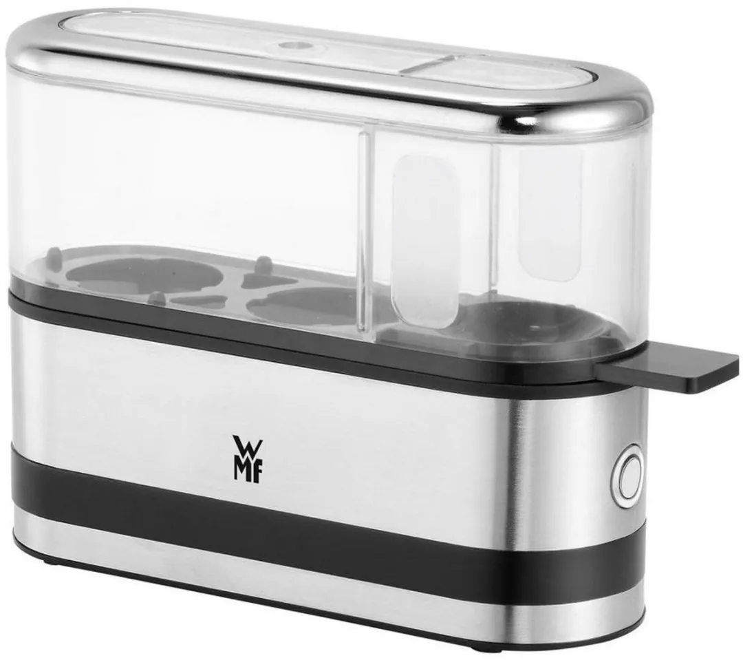 WMF KITCHENminis Eierkoker 2 Personen