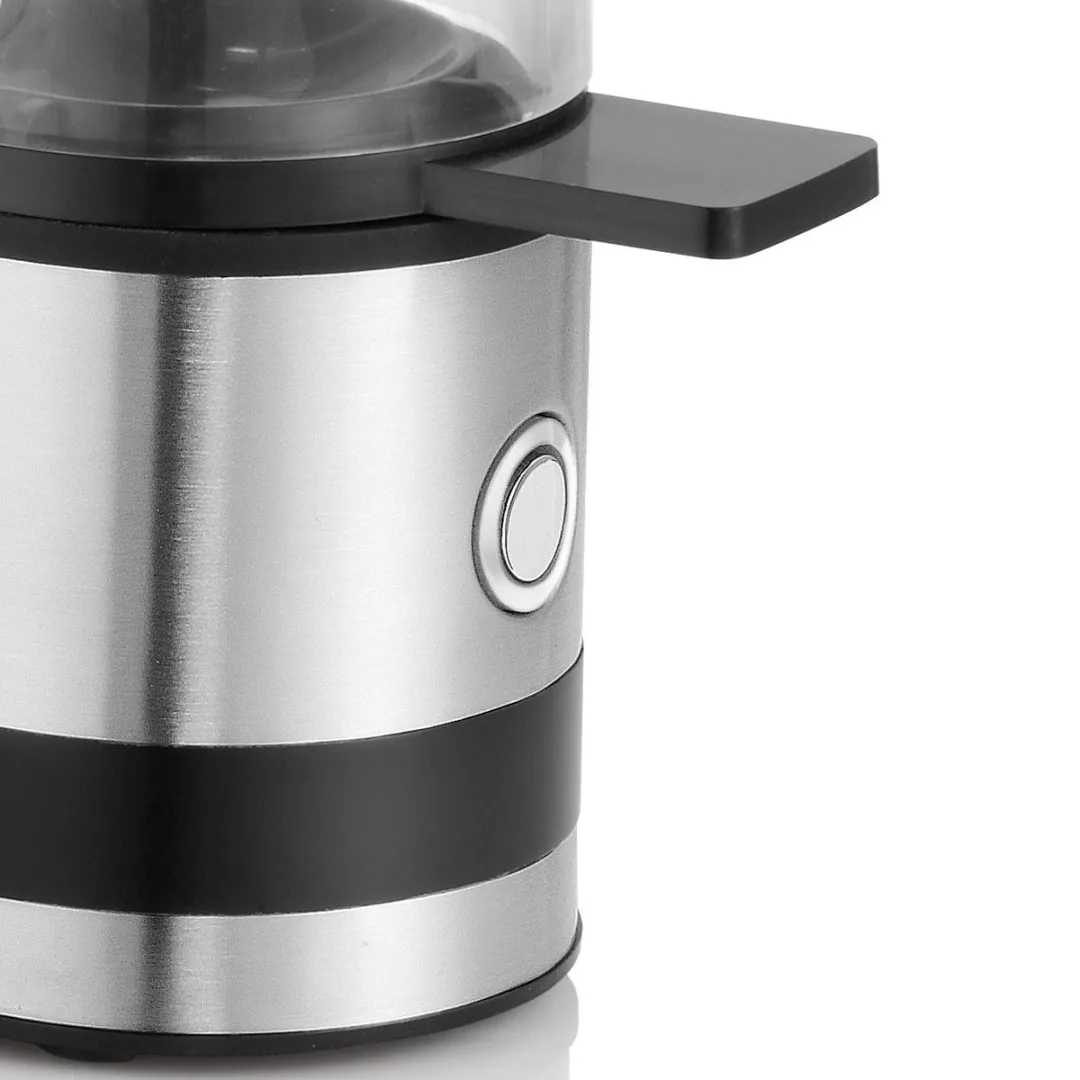 WMF KITCHENminis Eierkoker 2 Personen - RVS