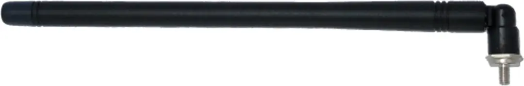 Perfectpro KDAB1 flexibele antenne , kunststof neerklapbare antenne