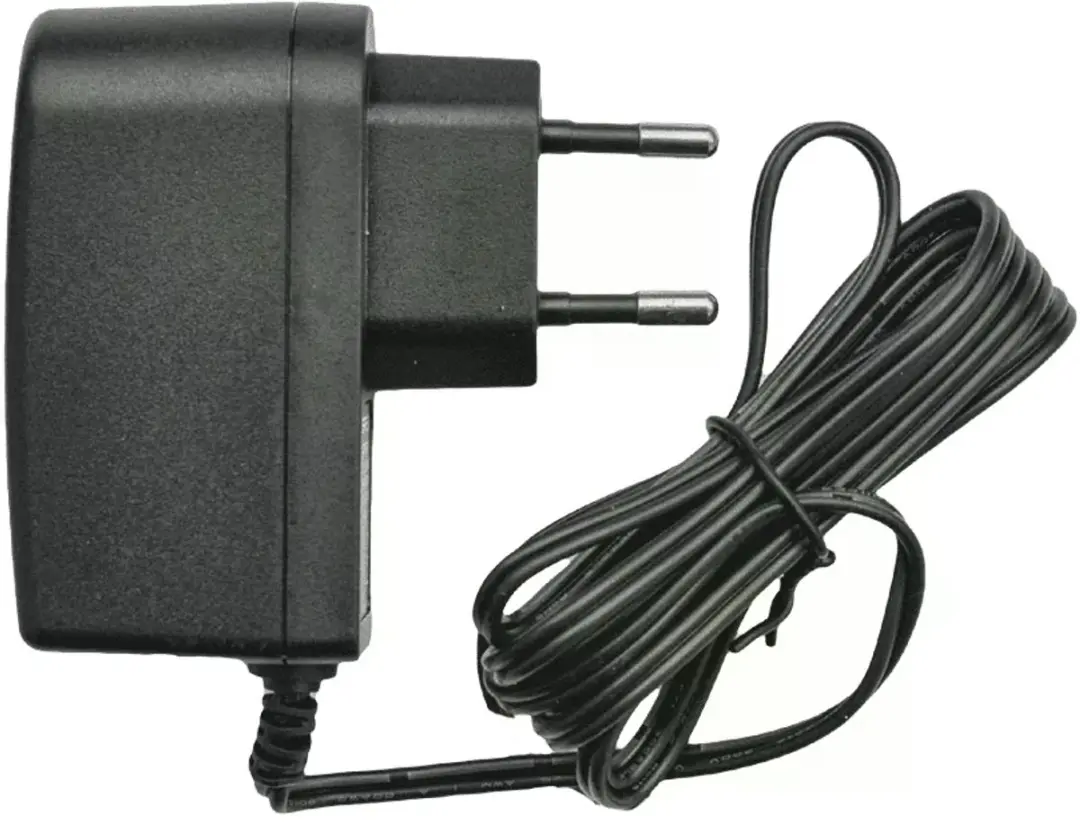 PerfectPro Adapter Soloworker