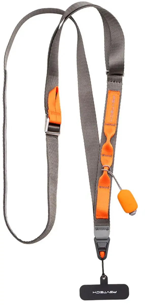 PGYTECH LinkGo Phone Photography Strap