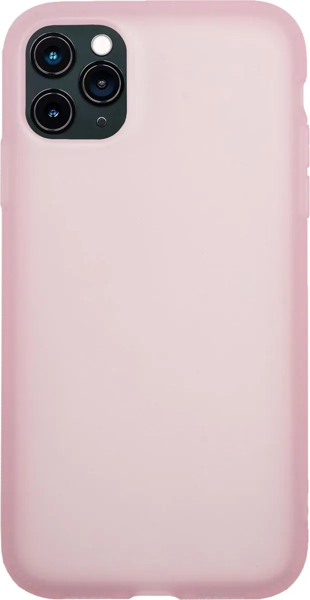 BMAX BMAX56131 iPhone 11 Pro Hoesje