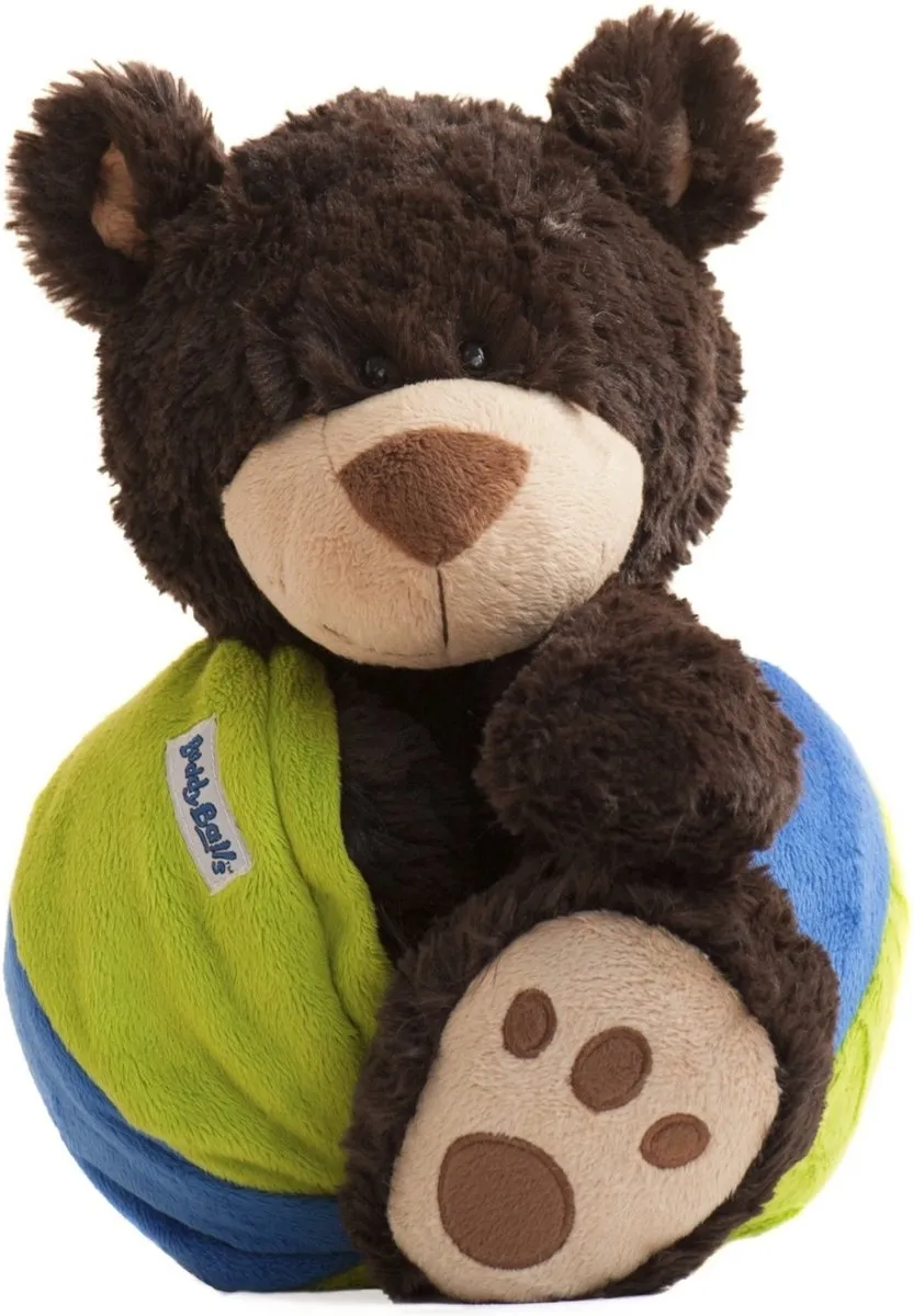 Splash-Toys 30964 knuffel
