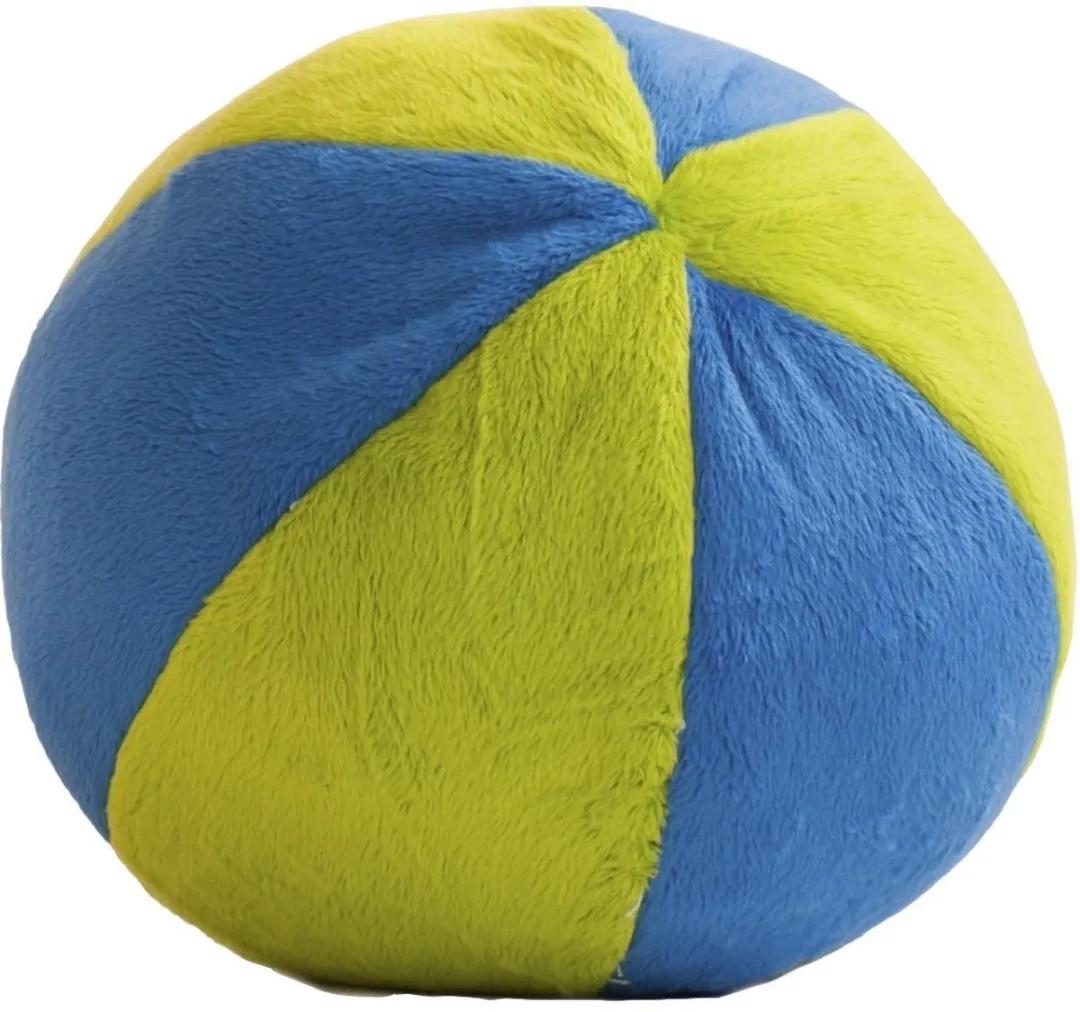 Splash-Toys 30964 knuffel