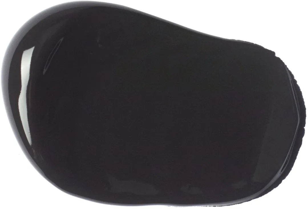 Liquitex Basics Acrylverf Mars Black 250ml