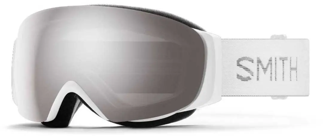 Smith I/O Mag S Skibril
