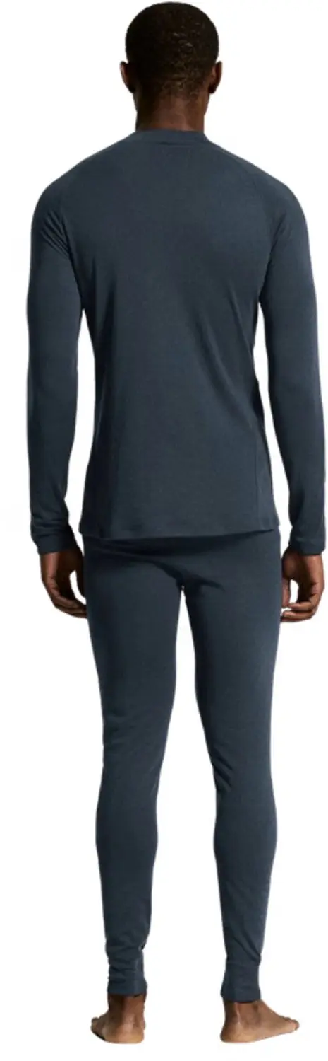 Craft Thermal Baselayer Pants Heren - Thermobroek - afbeelding 3 van 3
