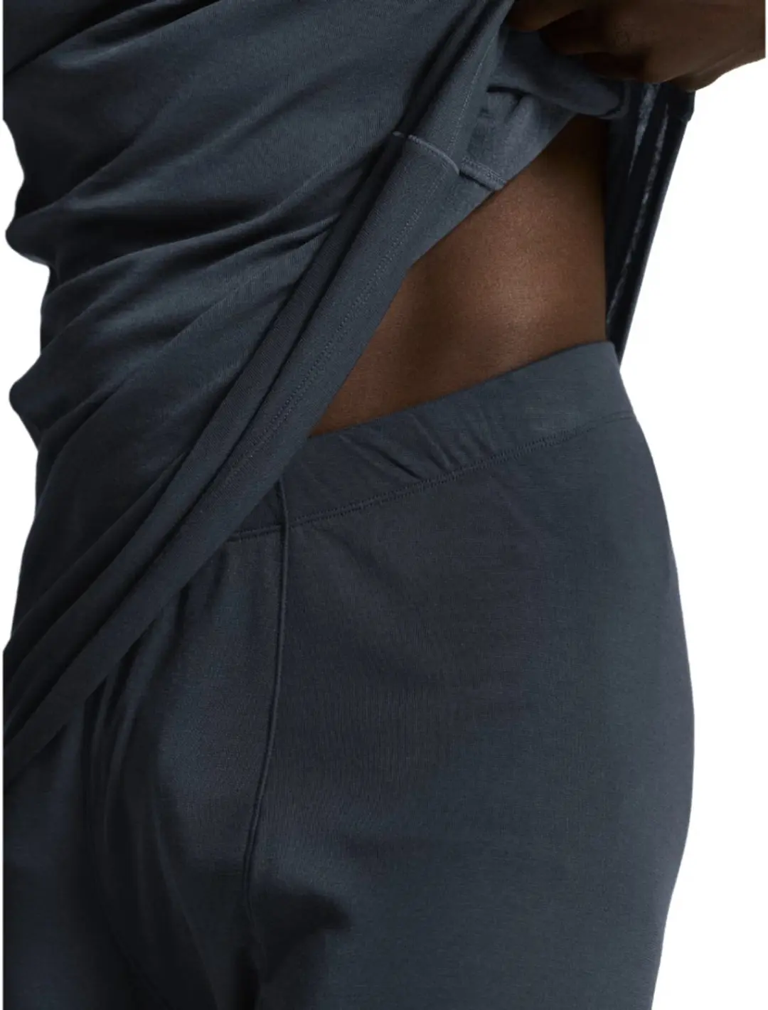 Craft Thermal Baselayer Pants Heren