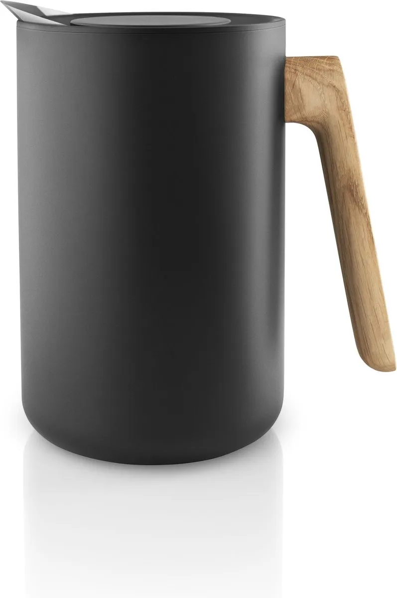 Eva Solo Nordic Kitchen Thermoskan 1L