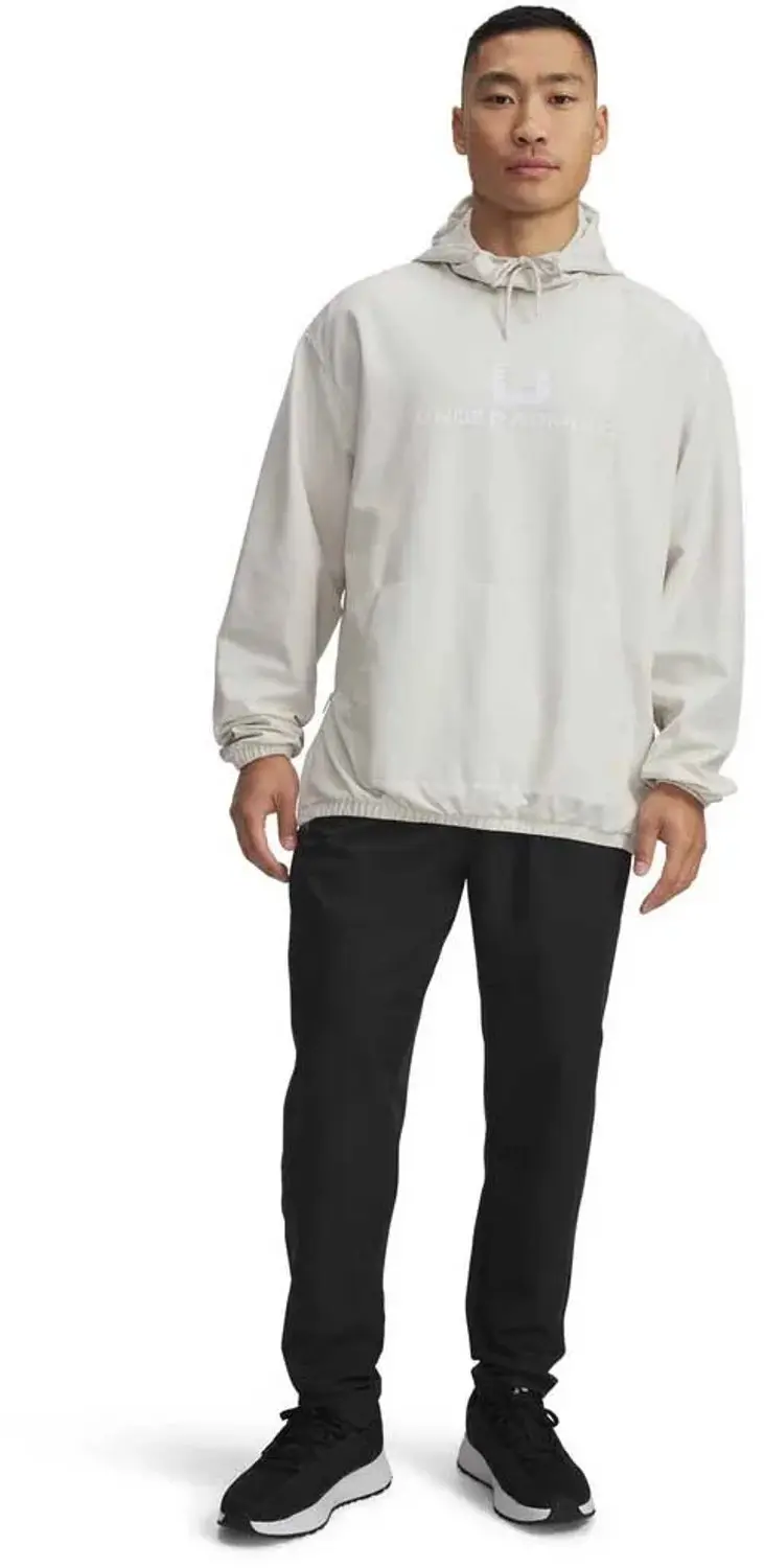 Under Armour Unstoppable Tapered Broek - afbeelding 3 van 6