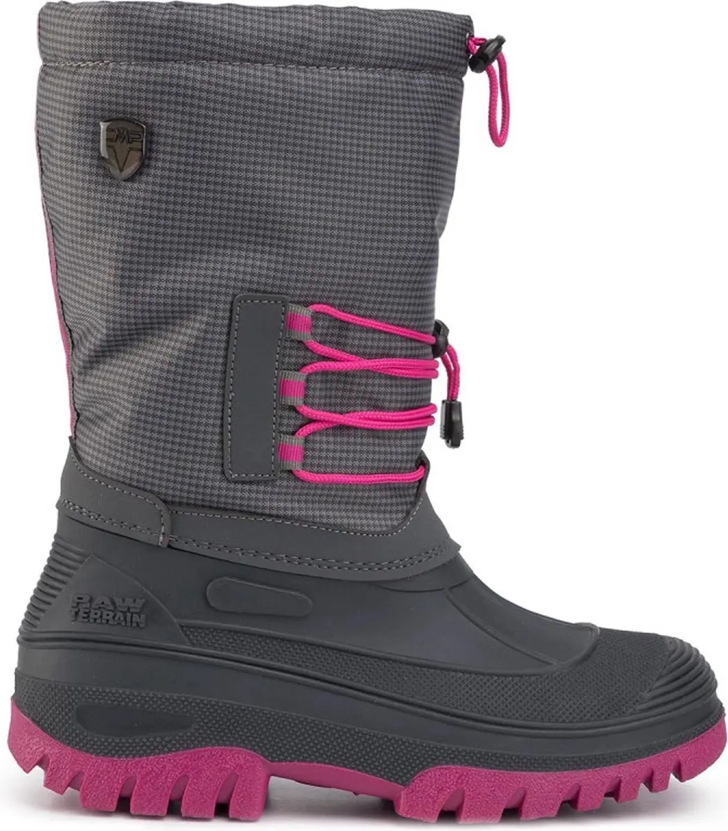 CMP Snowboots