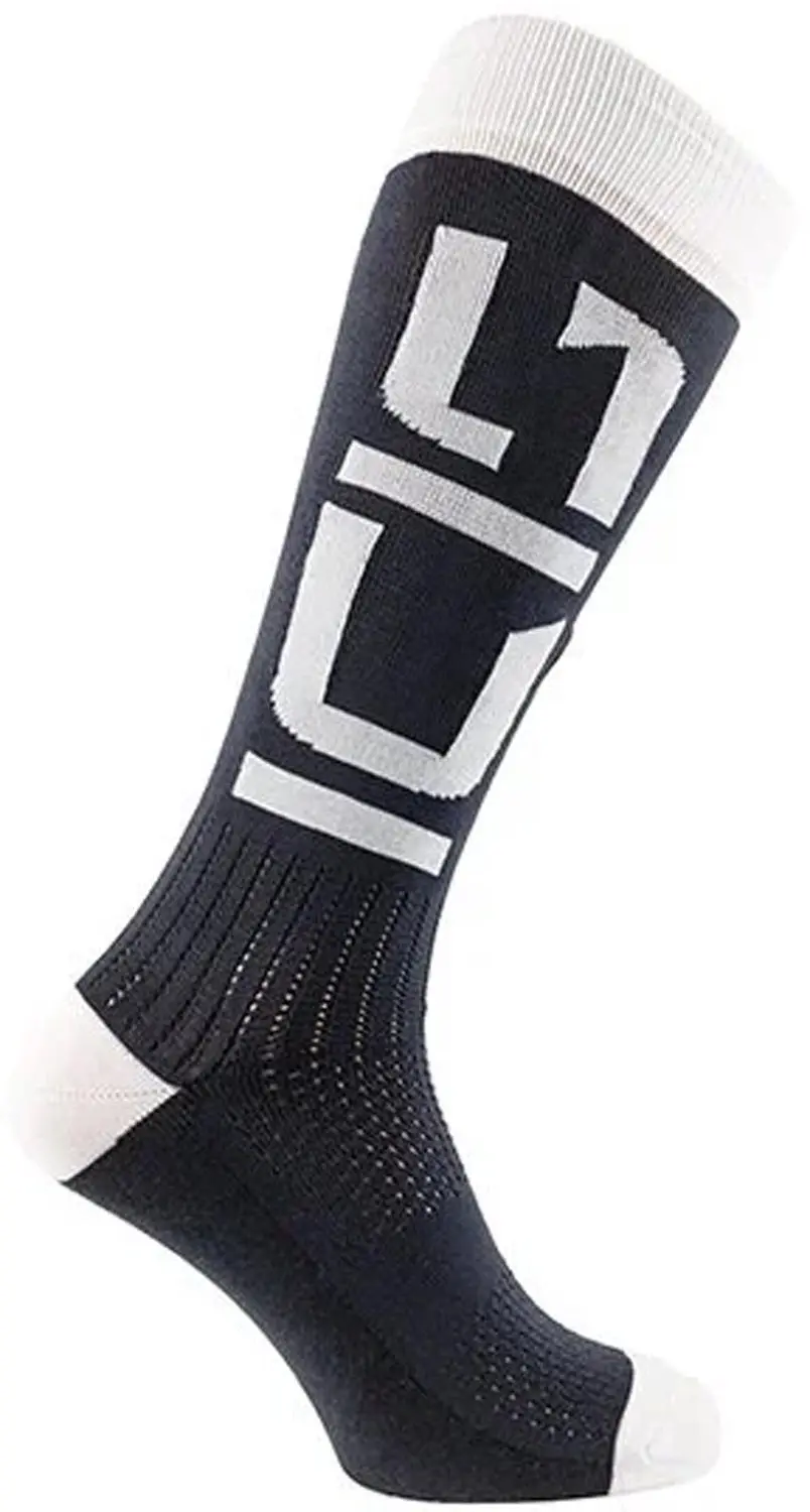 Sidi Off Sprint Sokken