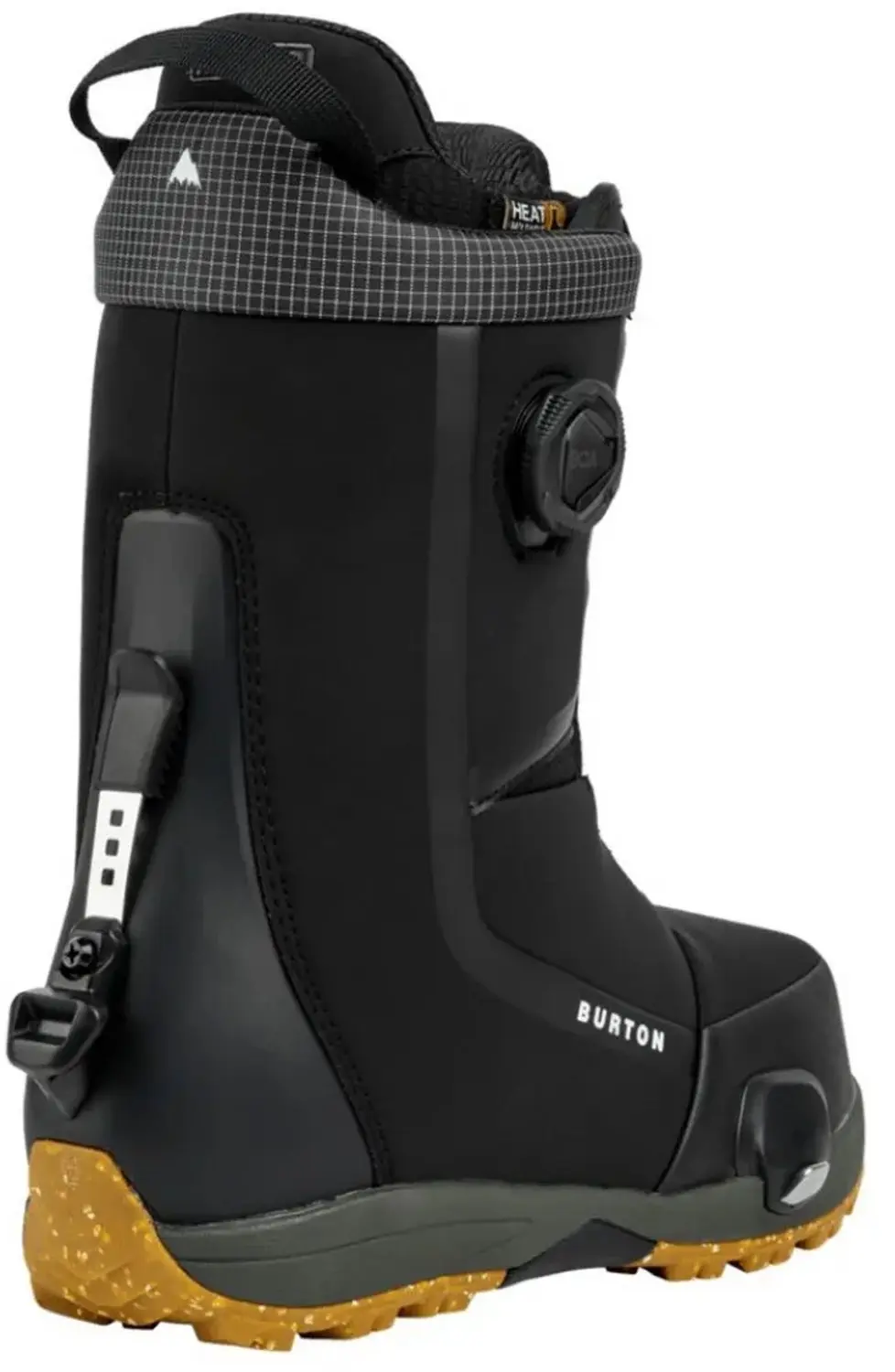 Burton Highshot Plus Step On Snowboardschoenen - afbeelding 2 van 4