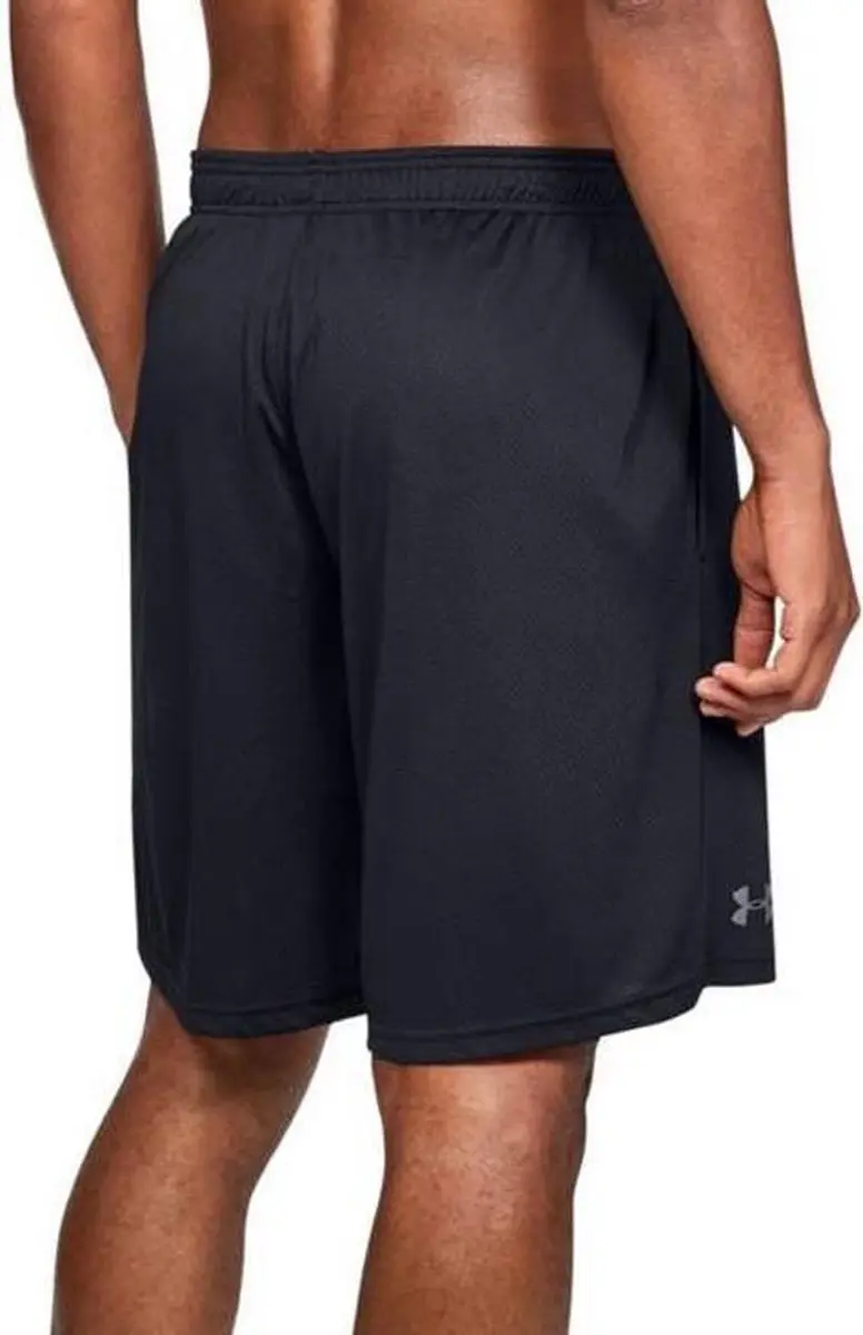 Under Armour Tech Mesh Short Heren - 3XL - afbeelding 6 van 6