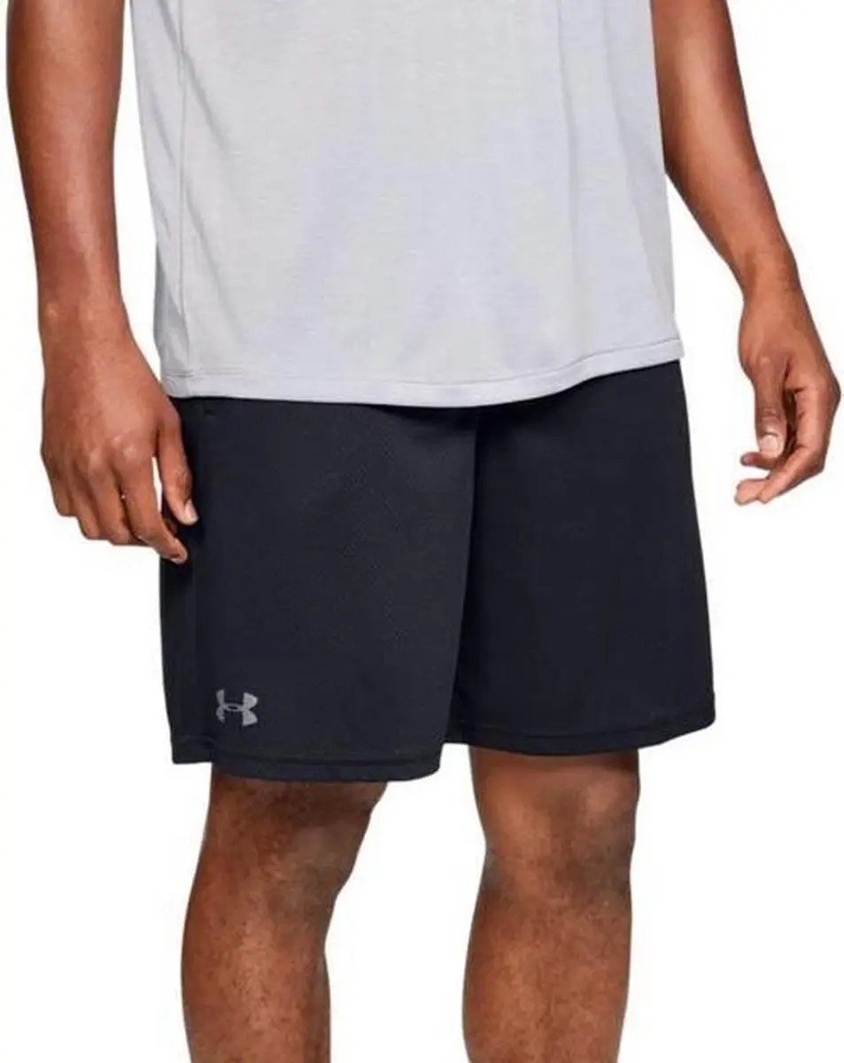 Under Armour Tech Mesh Short Heren - 3XL - afbeelding 5 van 6