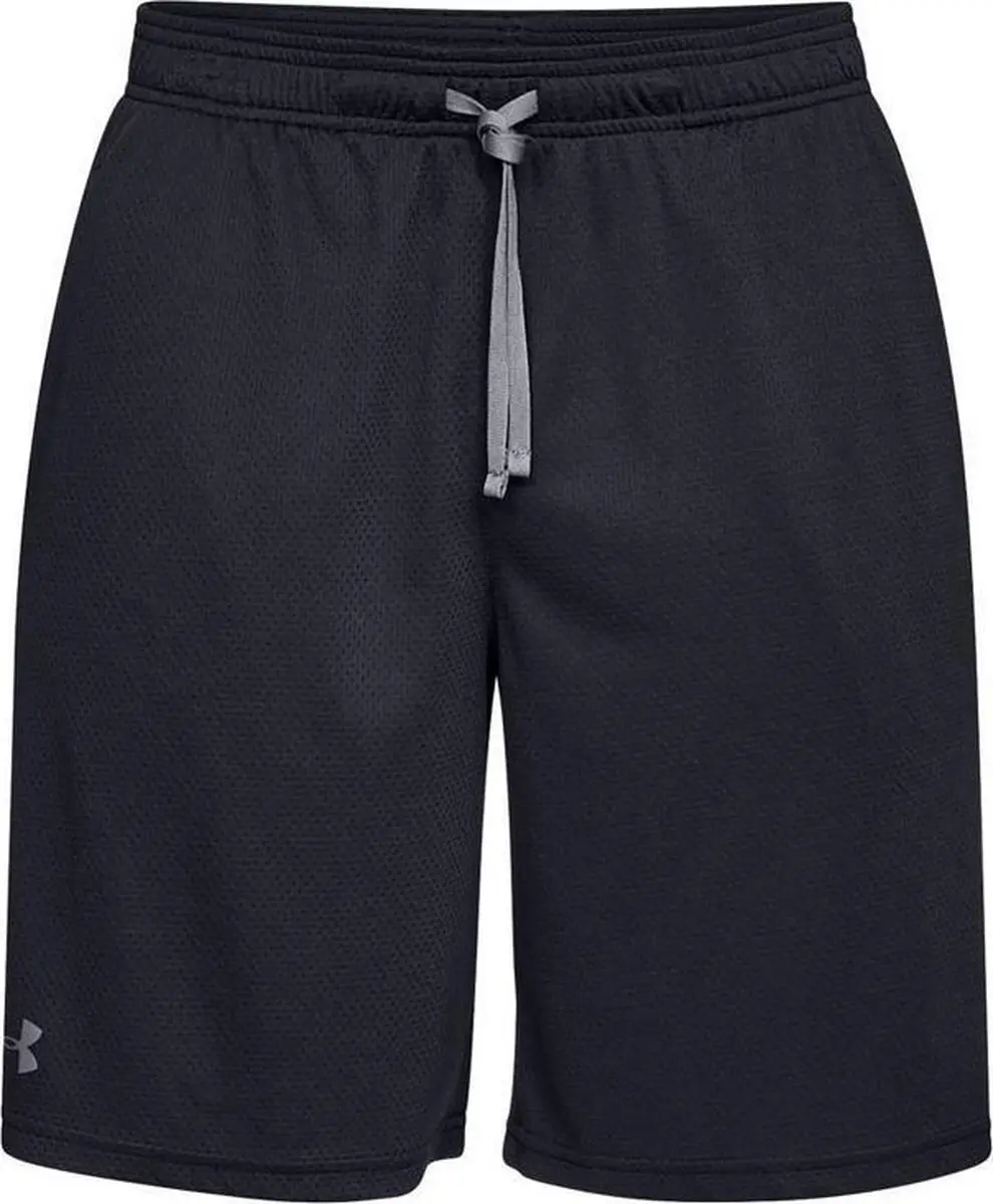 Under Armour Tech Mesh Short Heren