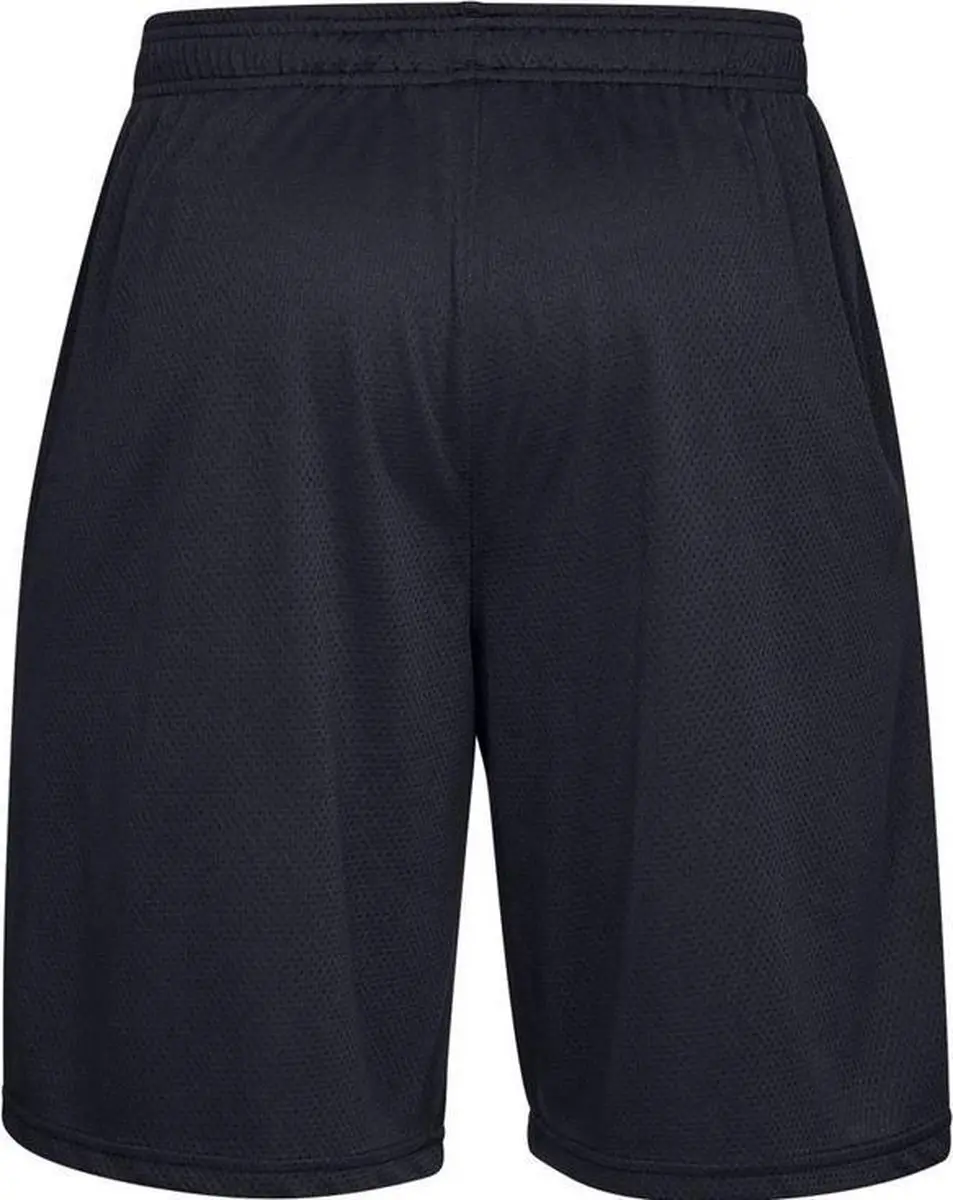 Under Armour Tech Mesh Short Heren - 3XL - afbeelding 4 van 6