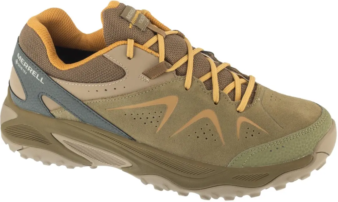 Merrell Yokota 3 GTX Wandelschoenen