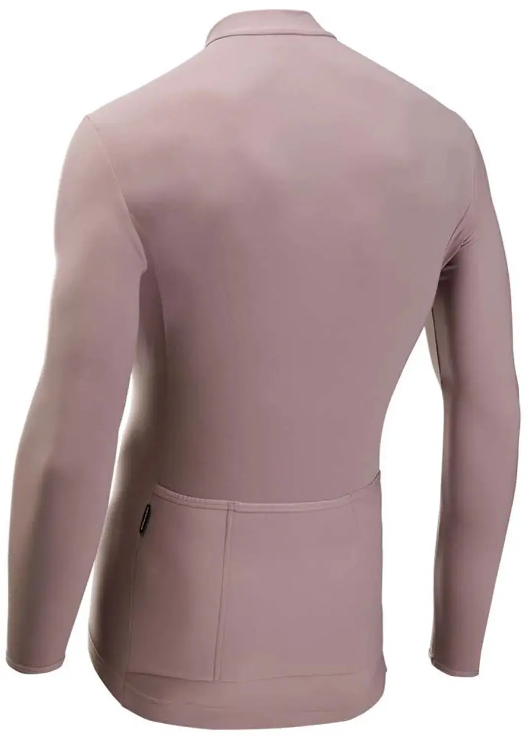 Northwave Fahrenheit Fietsshirt Lange Mouw - afbeelding 2 van 2