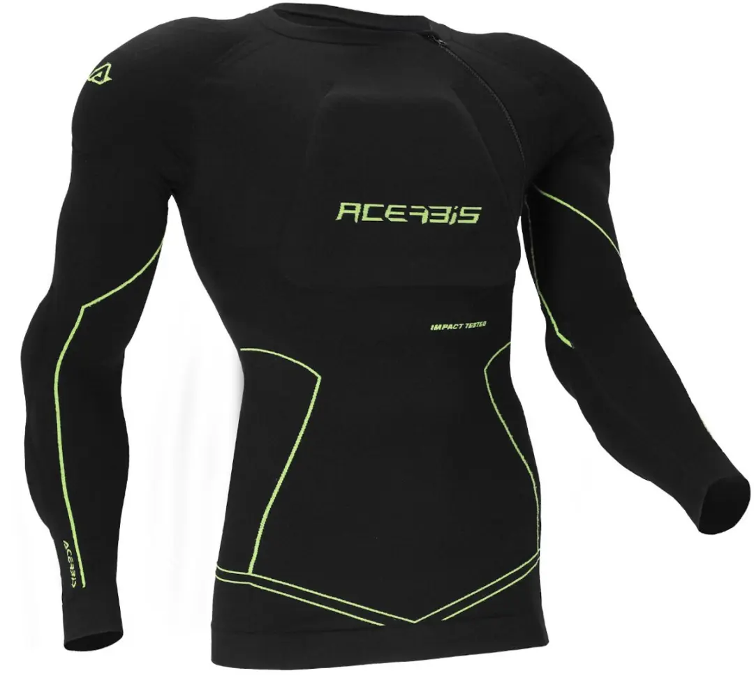 Acerbis Density Protector Jas