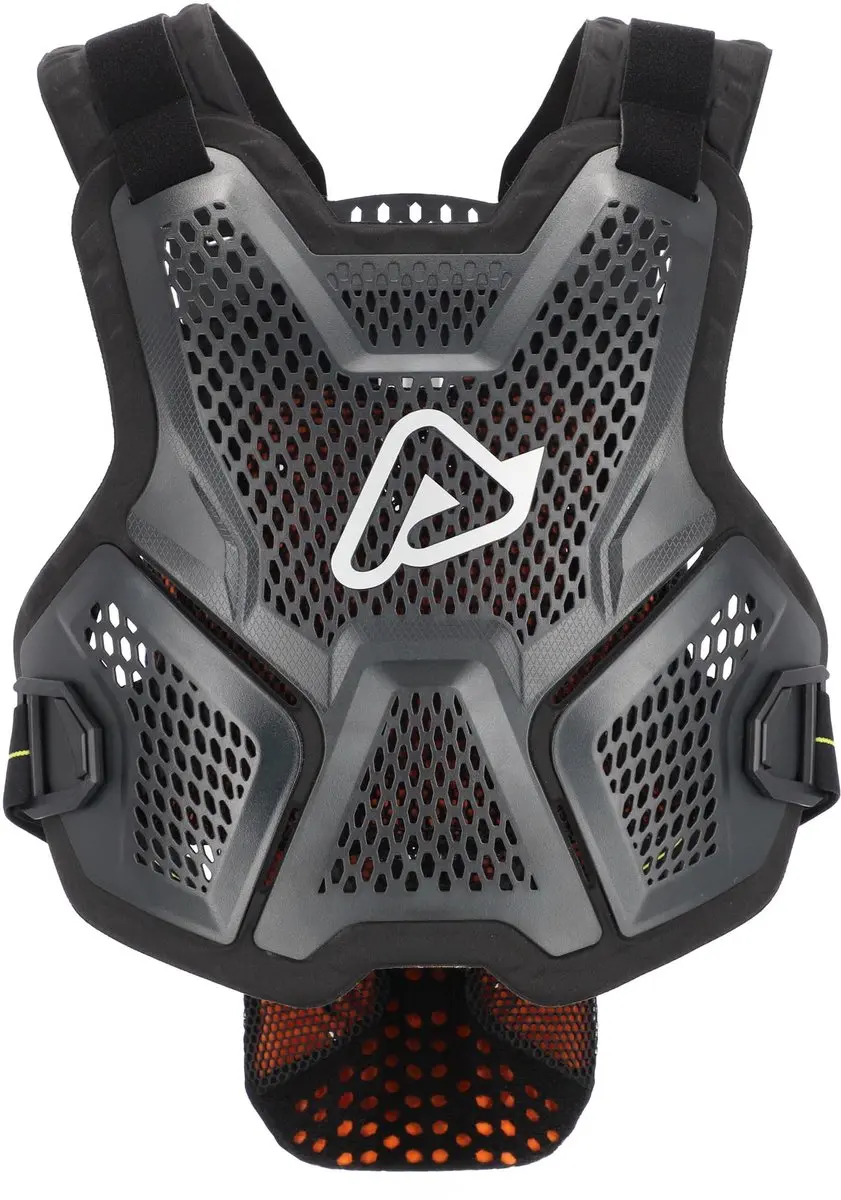 Acerbis P035 Borstwapen