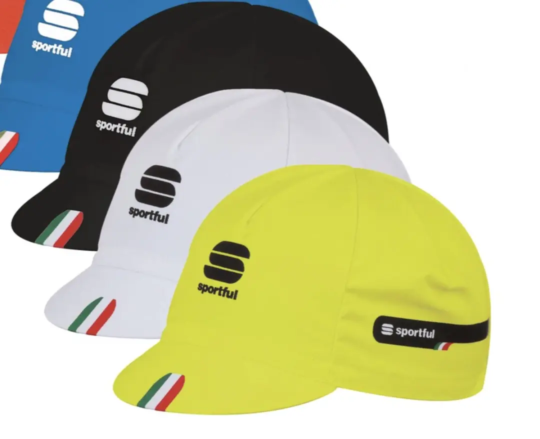 Sportful Sportful Team Cap