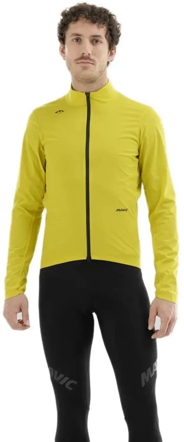 Mavic Cosmic H2o Jas Geel M Man