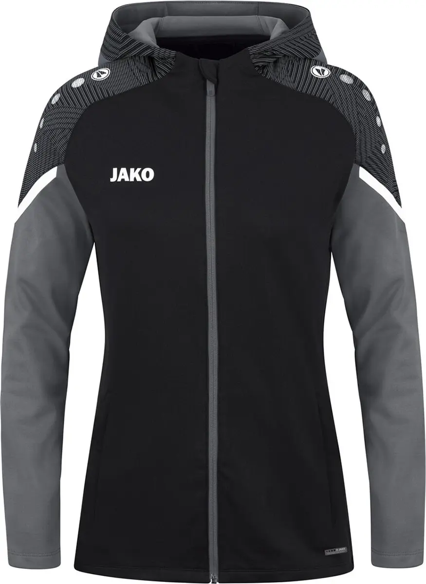 Jako