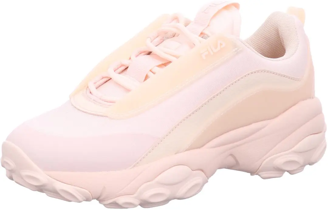 Fila Dames Sneakers