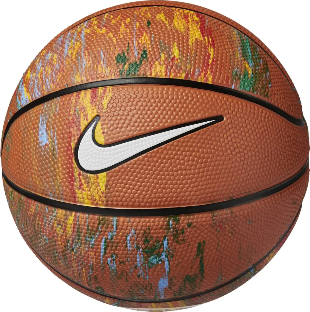 Nike Skills Next Nature Basketbal