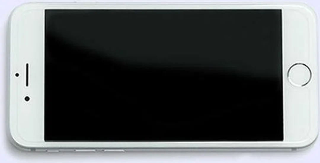 Nillkin Tempered Glass Beschermer Samsung Galaxy J5 (2016) - afbeelding 4 van 4