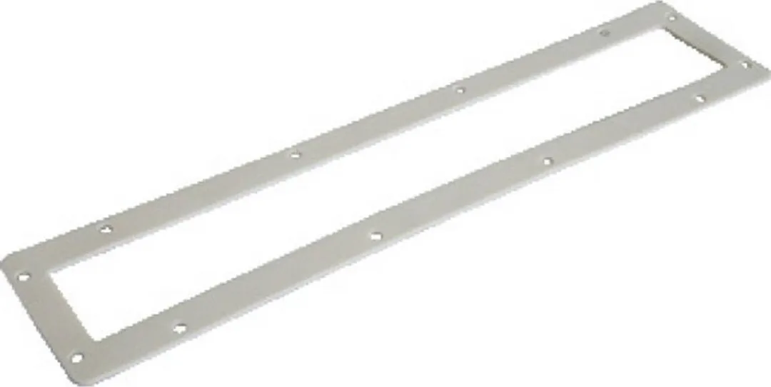 Nefit Pakking Brander T45 335575