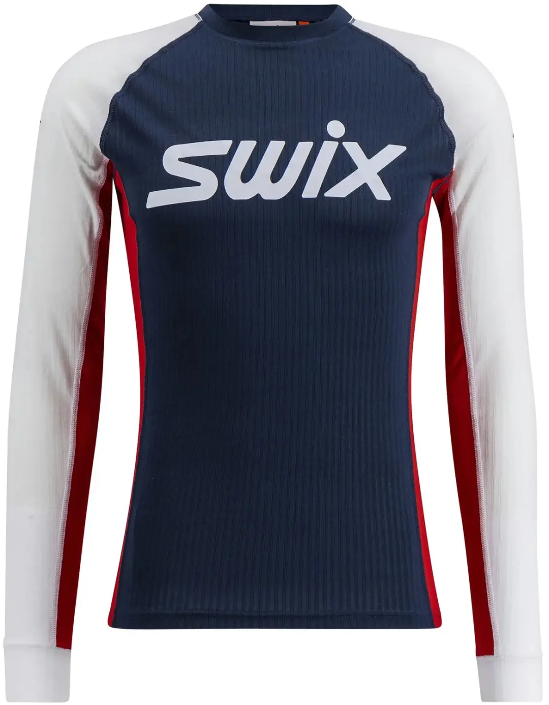 Sweatshirt Swix Racex Classic