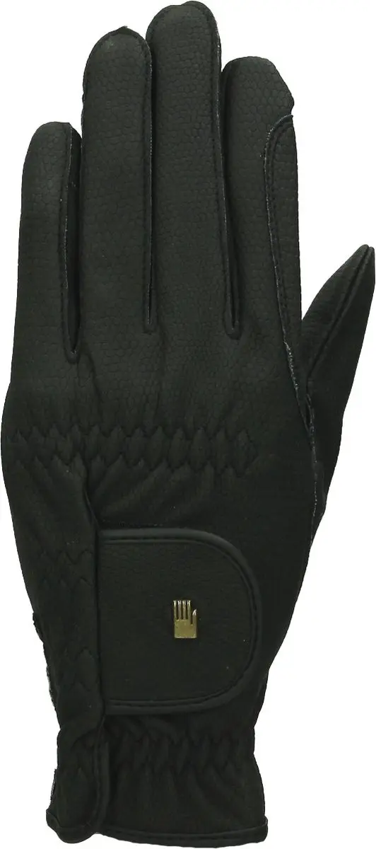 Roeckl Grip Winter Handschoenen