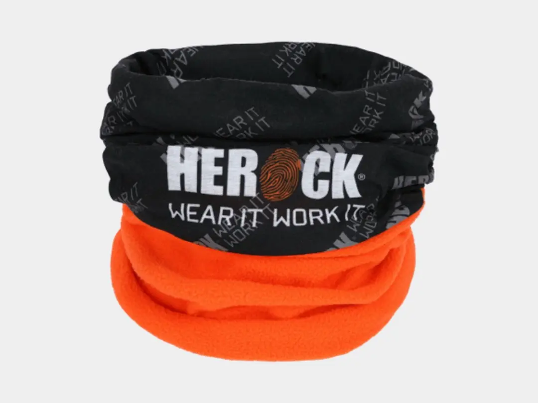 Herock Hako Neck Gaiter