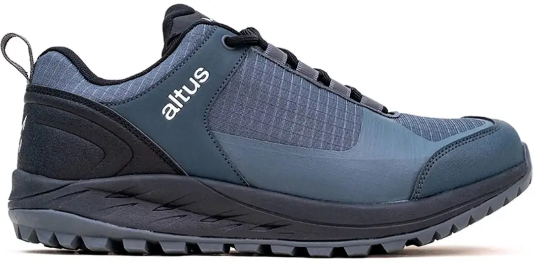 Altus Moncayo Wandelschoenen