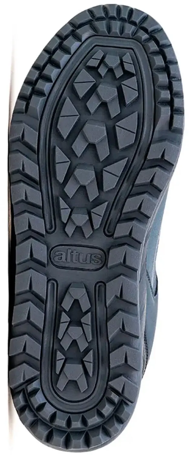 Altus Moncayo Wandelschoenen - 40 - afbeelding 2 van 4