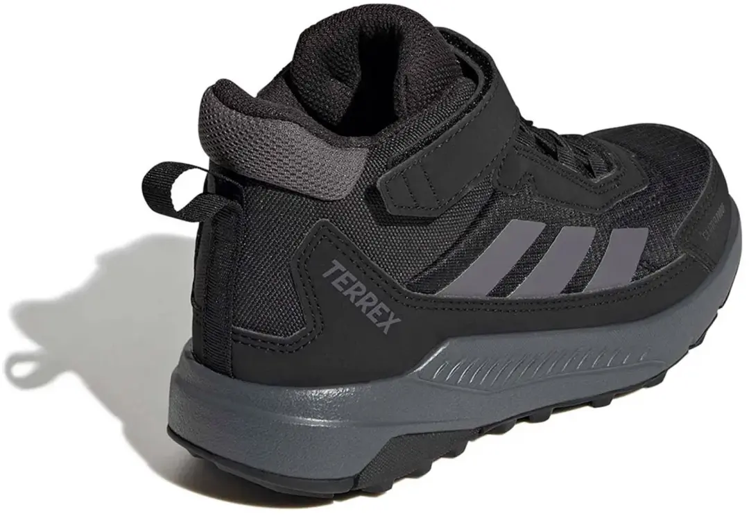 adidas Terrex Anylander Mid Climaproof Wandelschoenen - afbeelding 3 van 4