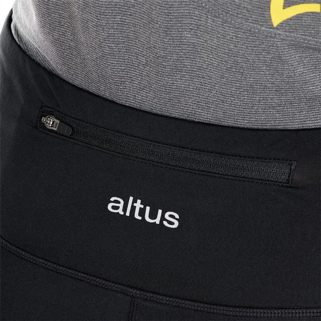 Altus Neila Lange Legging - XL - afbeelding 4 van 4