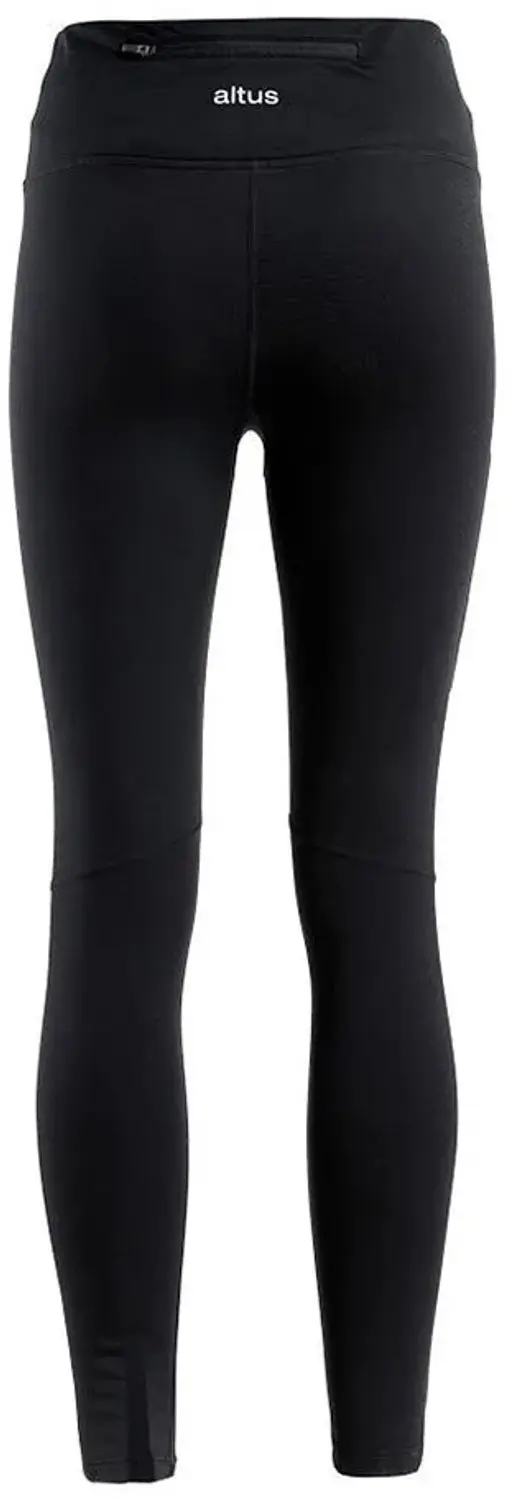 Altus Neila Lange Legging - XL - afbeelding 2 van 4