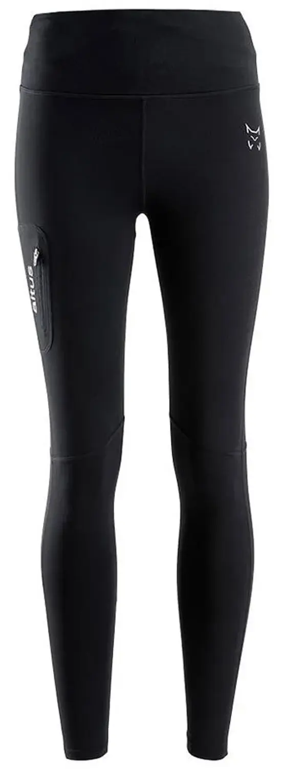 Altus Neila Leggings Grijs XL Vrouw