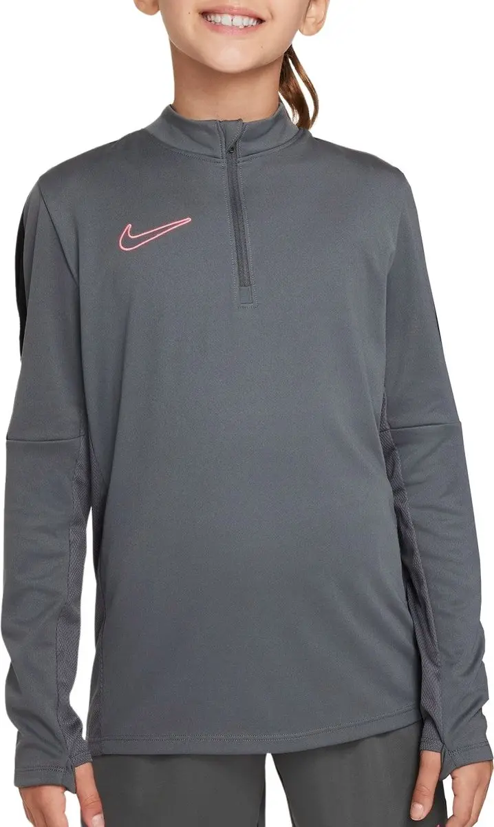 Nike Dri-FIT Academy 23 Trainingssweater Junior