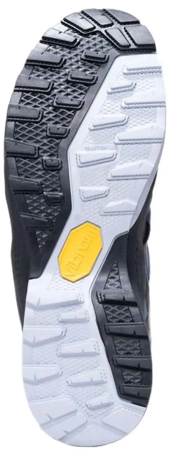 Aku Rocket Mid GTX Wandelschoenen Dames - afbeelding 4 van 4