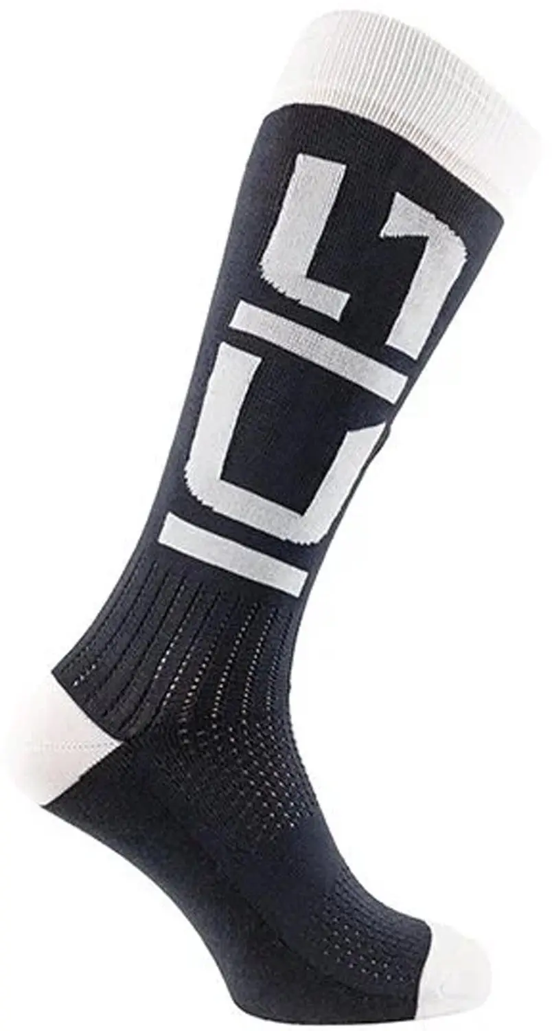 Sidi Off Sprint Sokken