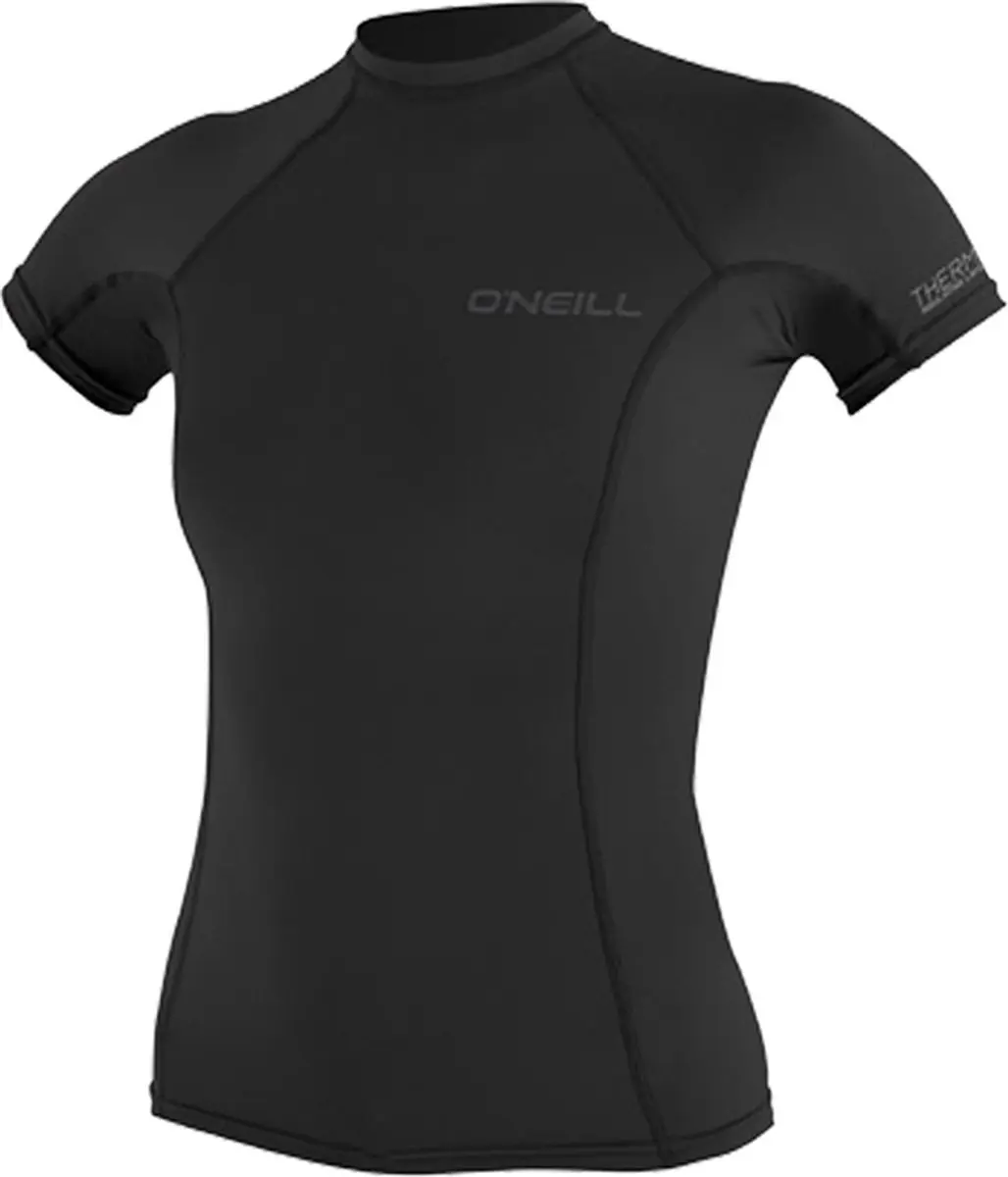 O'Neill Thermo-X Dames Surfshirt