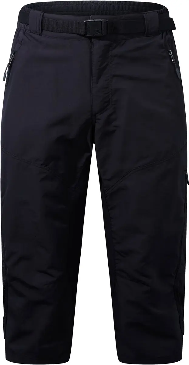 Endura Hummvee 3/4 Fietsbroek