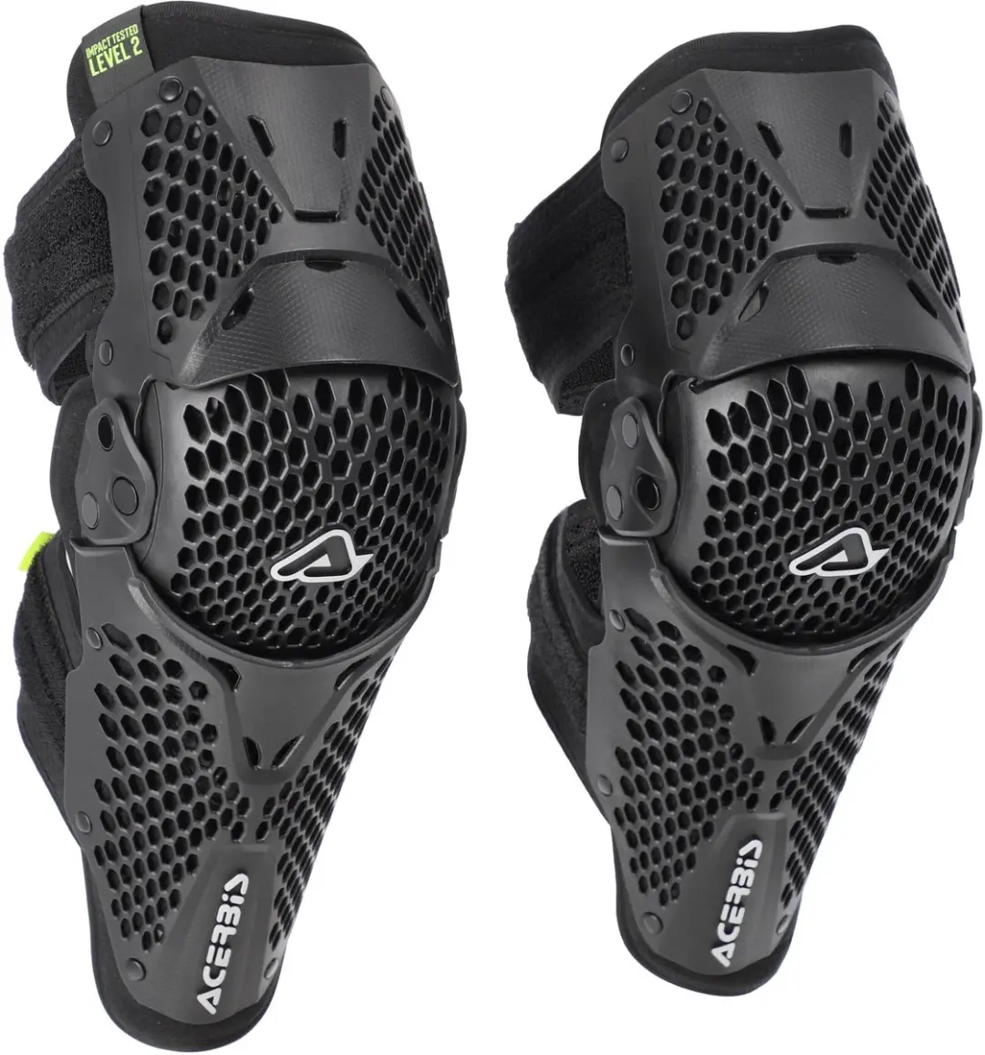 Acerbis K035 Kniebeschermers